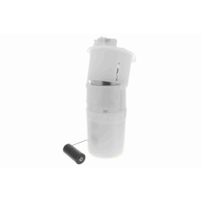 Kraftstoff-Fördereinheit V48-09-0013 von VEMO günstig für 109,25 € online kaufen