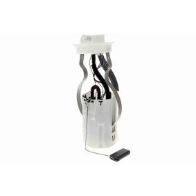Kraftstoff-Fördereinheit V48-09-0014 von VEMO günstig für 168,50 € online kaufen