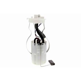 Kraftstoff-Fördereinheit V48-09-0015 von VEMO günstig für 170,56 € online kaufen