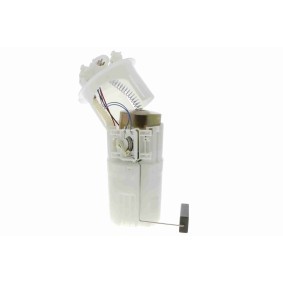 Kraftstoff-Fördereinheit V48-09-0016 von VEMO günstig für 181,95 € online kaufen