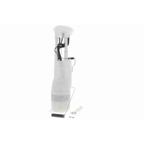 Kraftstoff-Fördereinheit V48-09-0017 von VEMO günstig für 326,47 € online kaufen