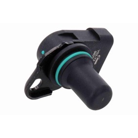 Nockenwellensensor V52-72-0244 von VEMO günstig für 41,49 € online kaufen
