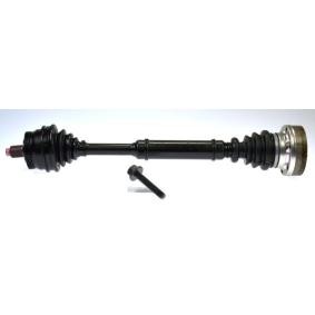 Antriebswelle 301219 von LÖBRO günstig für 230,43 € online kaufen