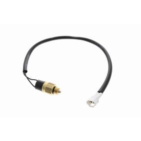 Compre Válvula de marcha-atrás de VEMO online para Samurai SUV (SJ_) a preços moderados