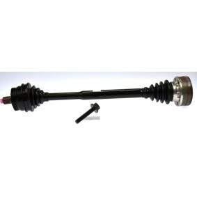 Antriebswelle 301221 von LÖBRO günstig für 234,58 € online kaufen