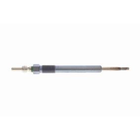 Comprar Bujía de precalentamiento de VEMO V99-14-0110 a bajo precio de 15,62 €