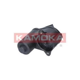 Køb Servomotor, standbremse kaliber af KAMOKA JBM007 til den lave pris 705,59 DKK