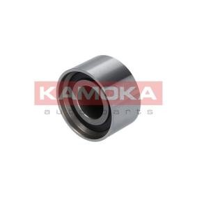 Køb Servomotor, standbremse kaliber af KAMOKA JBM011 til den lave pris 824,29 DKK