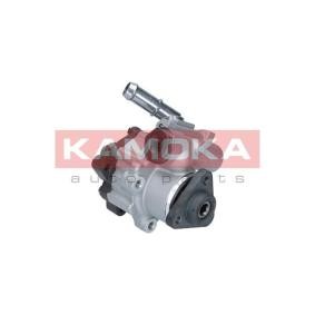 Servopumpe von KAMOKA für Q5 (8RB) günstig online kaufen
