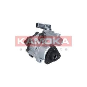 Servopumpe des Herstellers KAMOKA - Originalware Artikelnummer: PP024