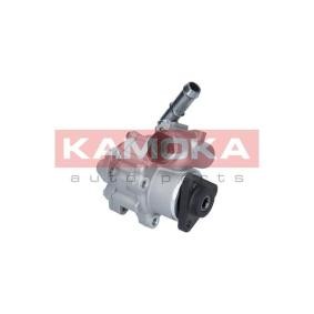 Servopumpe des Herstellers KAMOKA - Originalware Artikelnummer: PP028