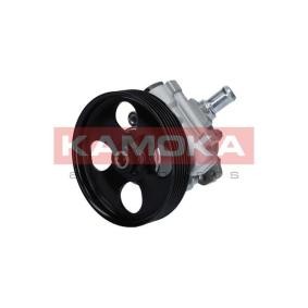 Servopumpe PP051 von KAMOKA günstig für 156,95 € online kaufen