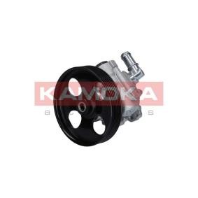 Compre Bomba de direção de KAMOKA online para JUMPY Caixa a preços moderados