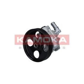 Servopumpe für PEUGEOT von KAMOKA
