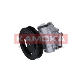 Servopumpe für PEUGEOT von KAMOKA