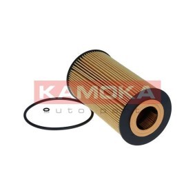 Servopumpe des Herstellers KAMOKA - Originalware Artikelnummer: PP076