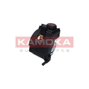 Servopumpe PP096 von KAMOKA günstig für 160,06 € online kaufen