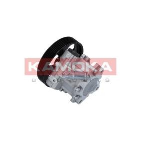 Acquista Pompa idraulica, sterzo da KAMOKA PP098 a buon mercato per soli 192,06 €