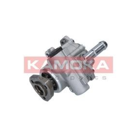 Servopumpe PP108 von KAMOKA günstig für 128,75 € online kaufen