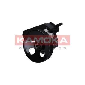 Servopumpe PP163 von KAMOKA günstig für 68,70 € online kaufen