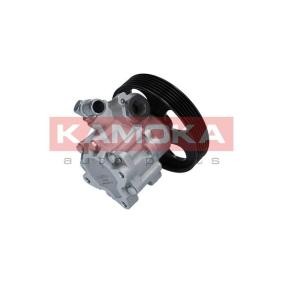 Acquista Pompa idraulica, sterzo da KAMOKA PP188 a buon mercato per soli 199,92 €