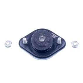 Compre Cabeçote do amortecedor e rolamento de DENCKERMANN online para Z4 Coupé (E86) a preços moderados