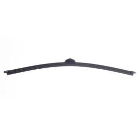 Compre Limpiaparabrisas de DENCKERMANN online para Q3 (F3B) a precios moderados