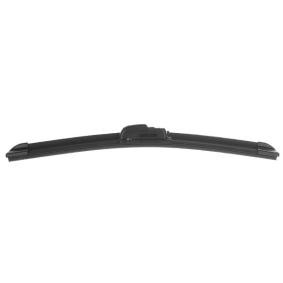 Scheibenwischer VP00425 von DENCKERMANN günstig für 10,38 € online kaufen
