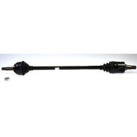 Antriebswelle 301469 von LÖBRO günstig für 140,31 € online kaufen