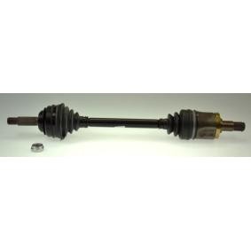 Antriebswelle 301470 von LÖBRO günstig für 168,38 € online kaufen