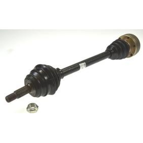 Antriebswelle 301534 von LÖBRO günstig für 235,38 € online kaufen