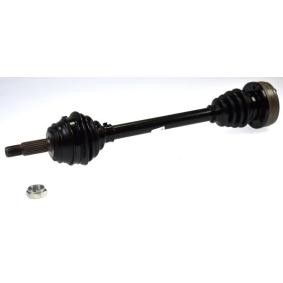 Antriebswelle 301537 von LÖBRO günstig für 145,24 € online kaufen
