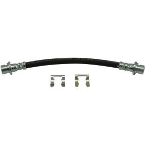 Bremsschlauch für ROVER von KAVO PARTS
