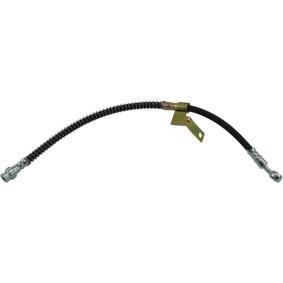 Bremsschlauch BBH-3213 von KAVO PARTS günstig für 23,01 € online kaufen