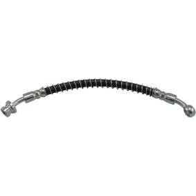Bremsschlauch BBH-3218 von KAVO PARTS günstig für 17,83 € online kaufen