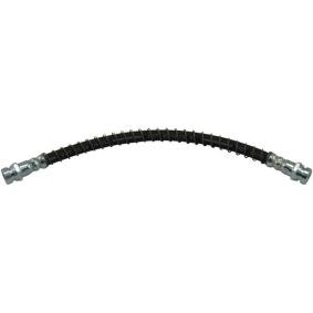 Bremsschlauch BBH-3220 von KAVO PARTS günstig für 11,10 € online kaufen