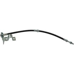 Bremsschlauch BBH-3222 von KAVO PARTS günstig für 19,56 € online kaufen