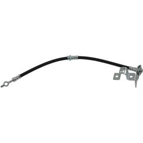 Bremsschlauch BBH-3238 von KAVO PARTS günstig für 20,98 € online kaufen