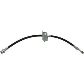 Bremsschlauch BBH-3248 von KAVO PARTS günstig für 33,32 € online kaufen