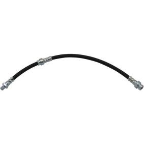 Bremsschlauch BBH-3255 von KAVO PARTS günstig für 14,32 € online kaufen