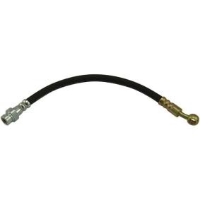 Bremsschlauch von KAVO PARTS