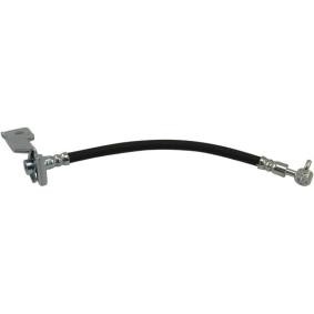 Bremsschlauch BBH-4160 von KAVO PARTS günstig für 30,95 € online kaufen