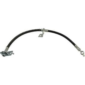 Bremsschlauch BBH-4176 von KAVO PARTS günstig für 35,50 € online kaufen
