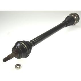 Antriebswelle 301718 von LÖBRO günstig für 173,18 € online kaufen