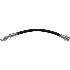 Bremsschlauch für ASTON MARTIN von KAVO PARTS