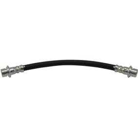 Bremsschlauch für CITROËN von KAVO PARTS