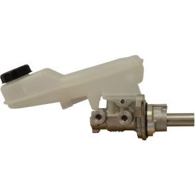 Hauptbremszylinder BMC-4553 von KAVO PARTS günstig für 193,92 € online kaufen