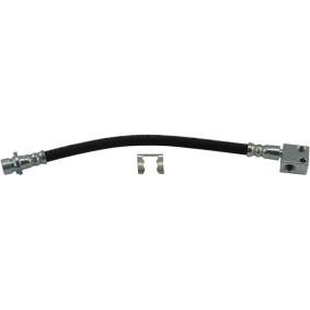 Osta KAVO PARTS Kytkin pääsylinteri netistä Bluebird Sylphy Sedan III (B17)-mallille edulliseen hintaan