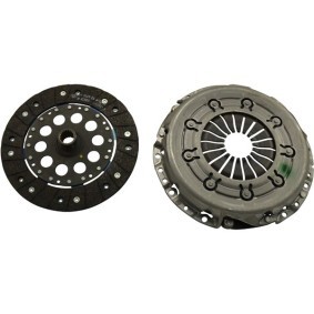 Kupplungssatz CP-2174 von KAVO PARTS günstig für 299,15 € online kaufen