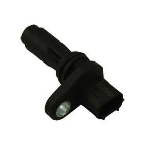 Nockenwellensensor ECA-2006 von KAVO PARTS günstig für 31,10 € online kaufen